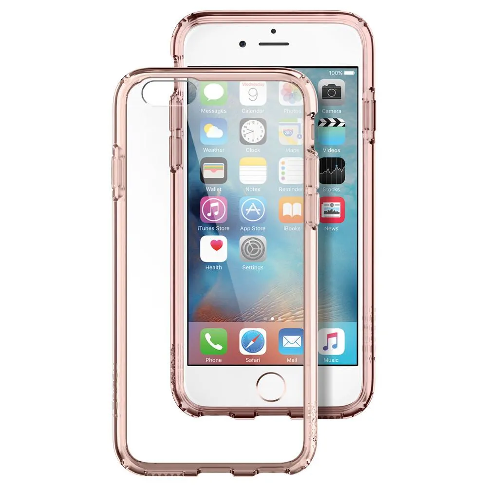 iPhone 6s Case Ultra Hybrid