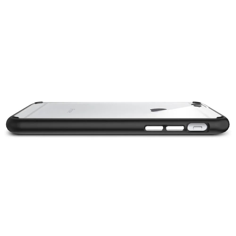 iPhone 6s Case Ultra Hybrid