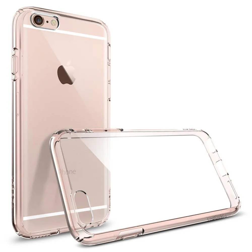 iPhone 6s Case Ultra Hybrid