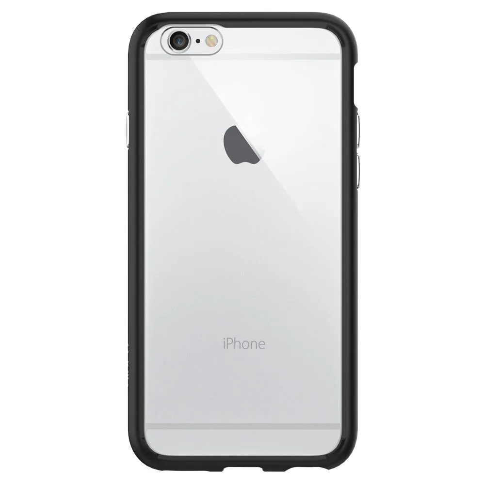 iPhone 6s Case Ultra Hybrid