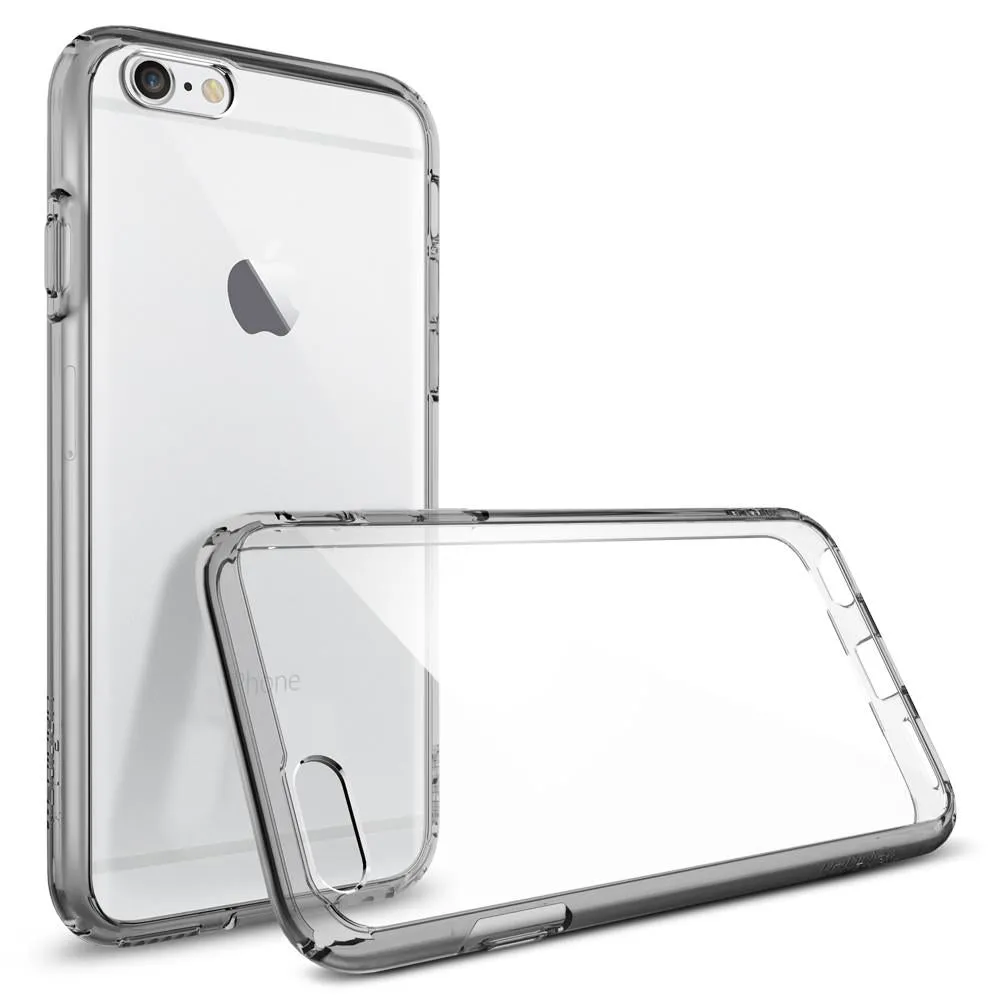 iPhone 6s Case Ultra Hybrid