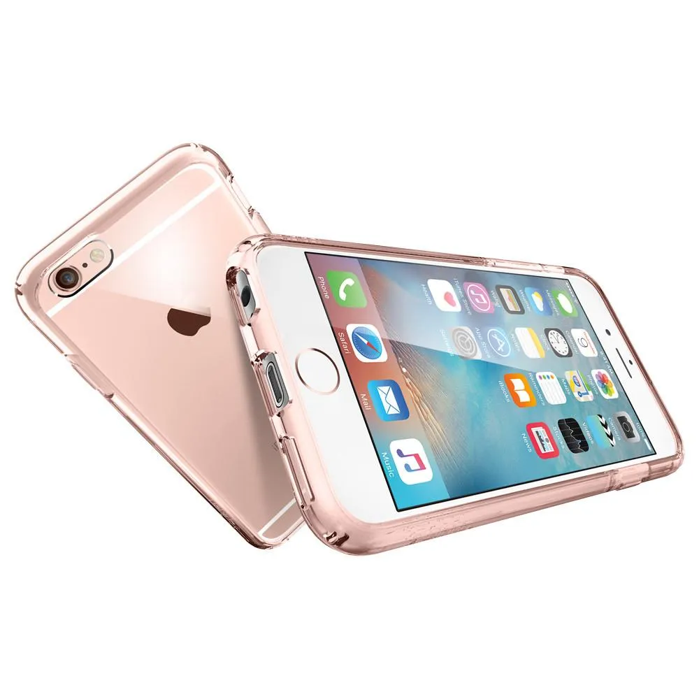 iPhone 6s Case Ultra Hybrid