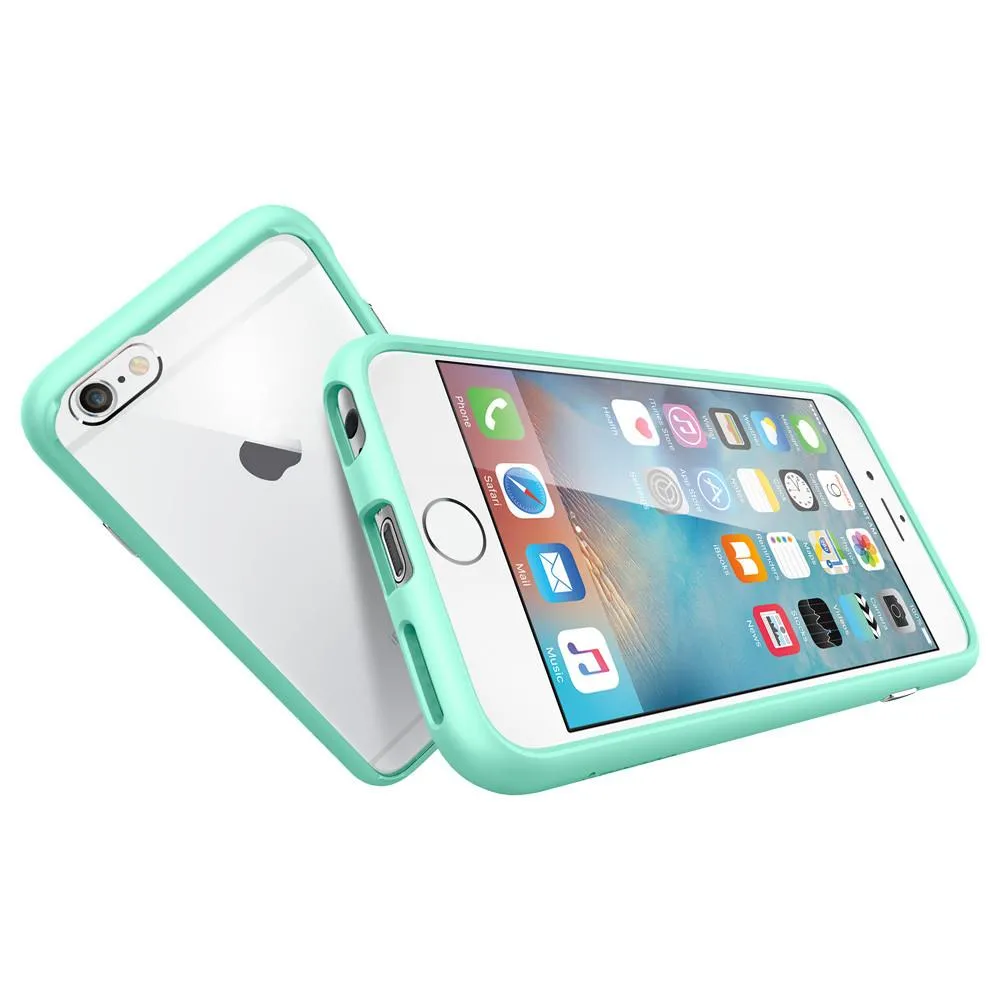 iPhone 6s Case Ultra Hybrid