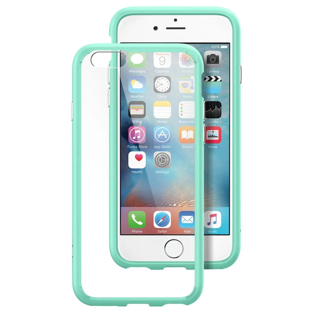 iPhone 6s Case Ultra Hybrid