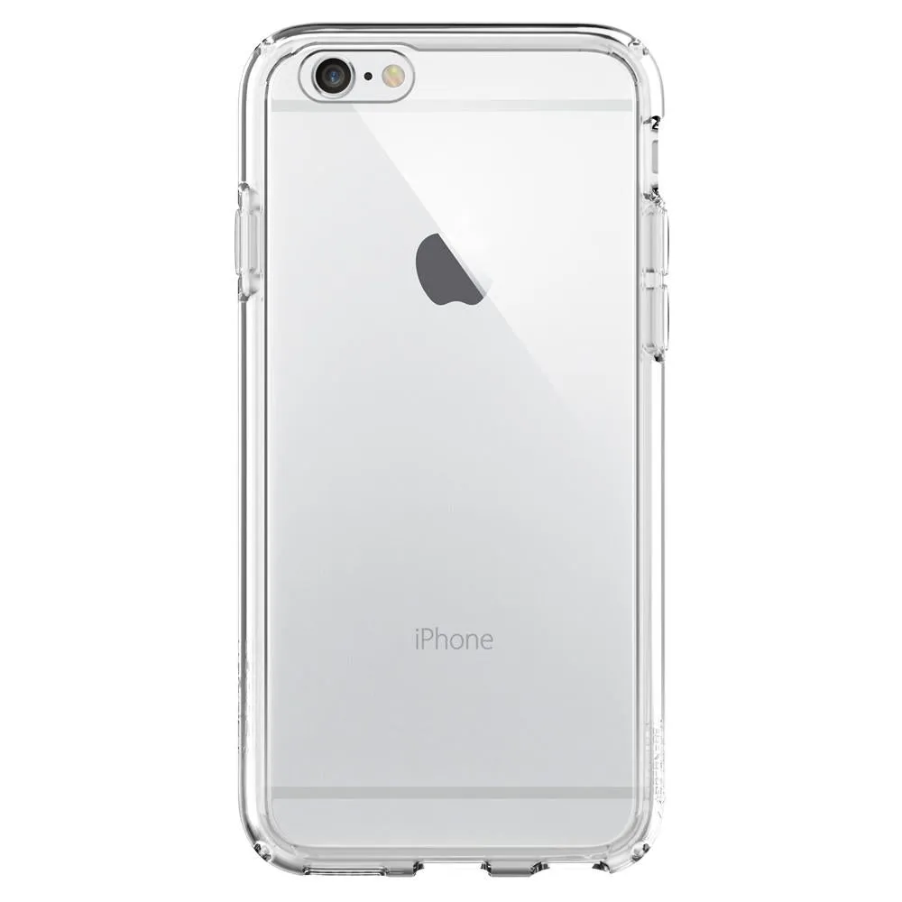 iPhone 6s Case Ultra Hybrid