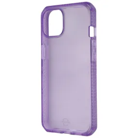 ITSKINS Spectrum_R Series Case for Apple iPhone 14 /iPhone 13 - Light Purple