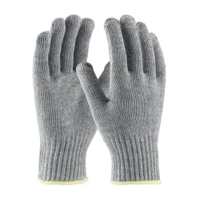 Kut Gard 17-DA700/L Seamless Knit ACP / Dyneema Blended Glove with Polyester Lining - Medium Weight