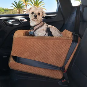 L.A. Dog Company® Rider Turbo Car Seat