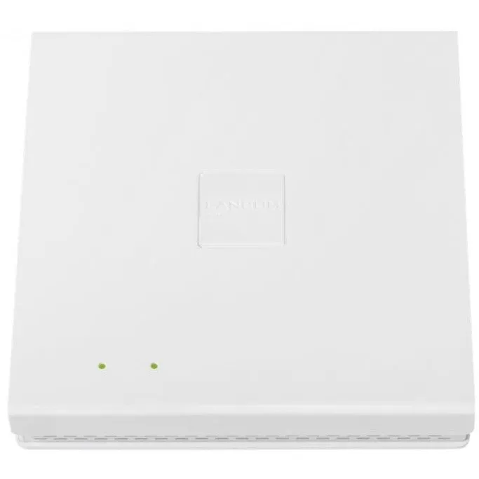 Lancom Lx-6400 - Wi-Fi 6 - 2.4 Ghz, 5 Ghz