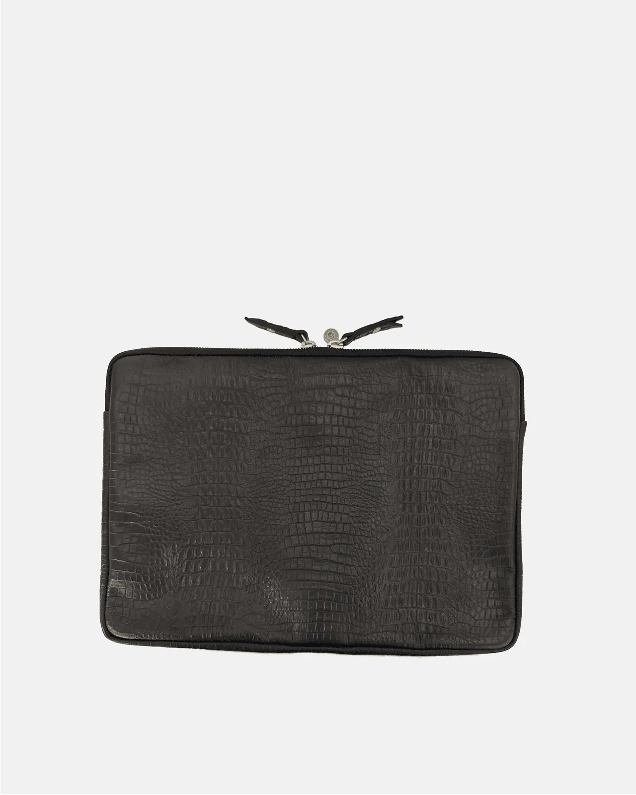 Laptop Case | Black Gator