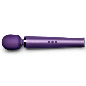 Le Wand Vibrating Massager