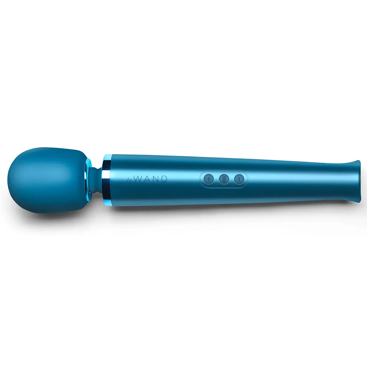 Le Wand Vibrating Massager