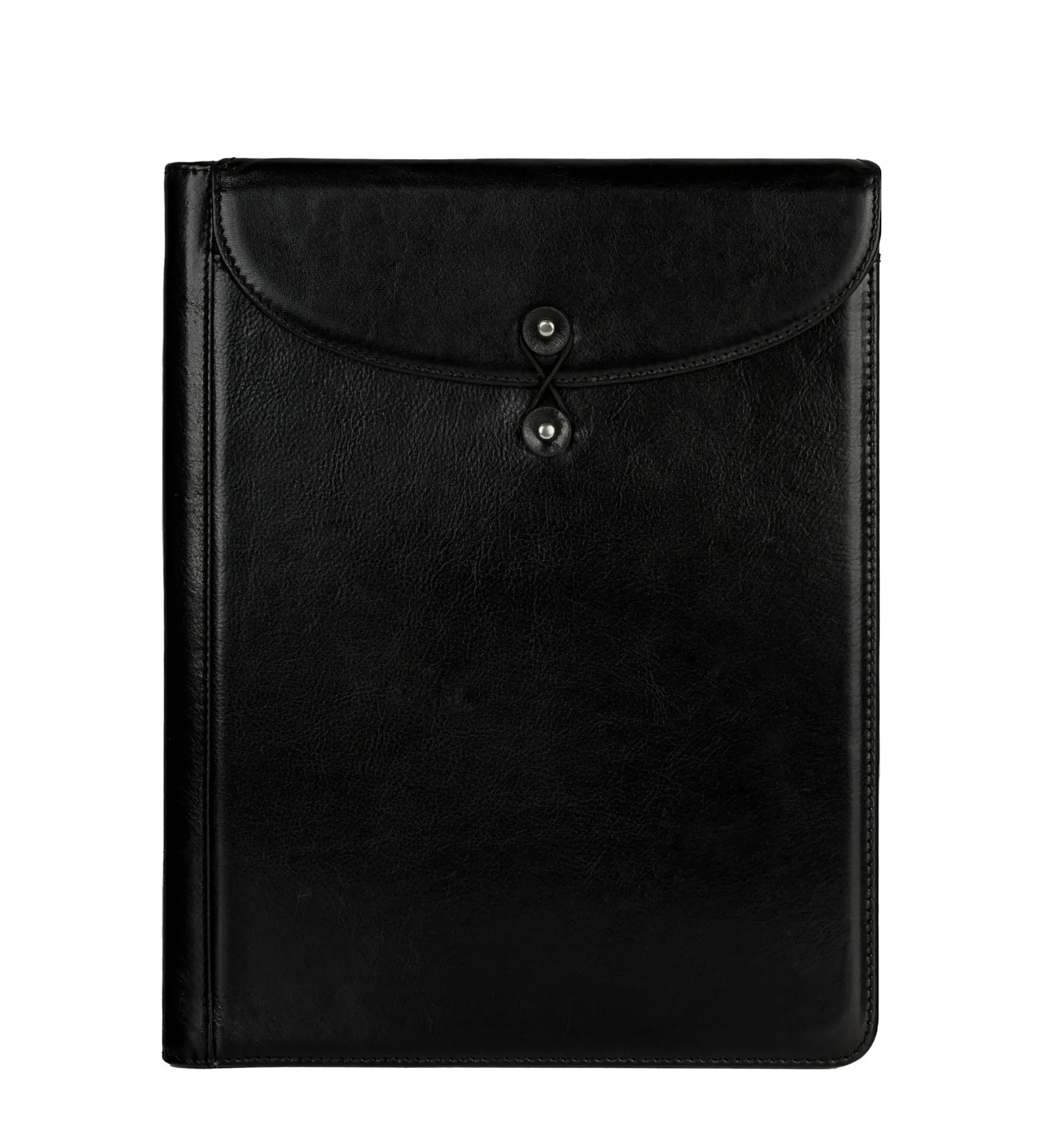 Leather Portfolio for Women - The Loved One