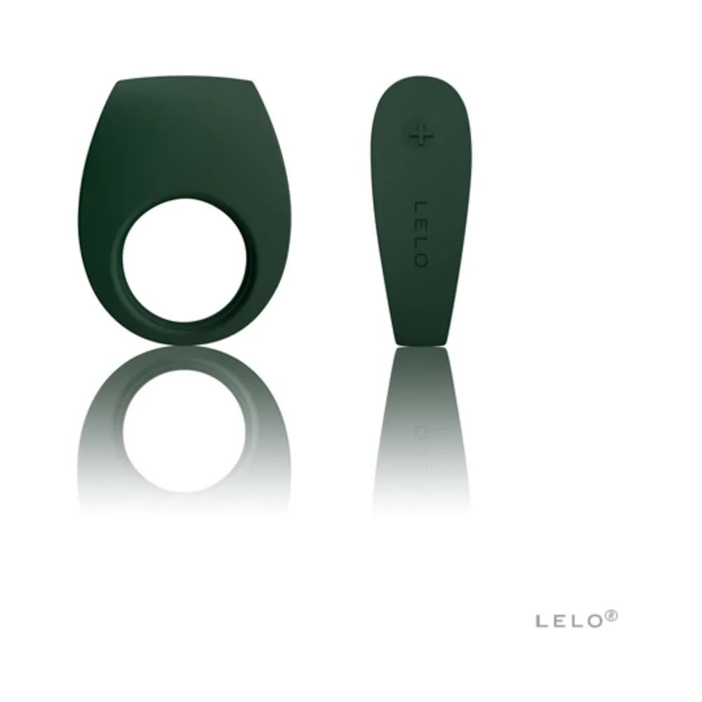 Lelo Tor 2 Cock Ring