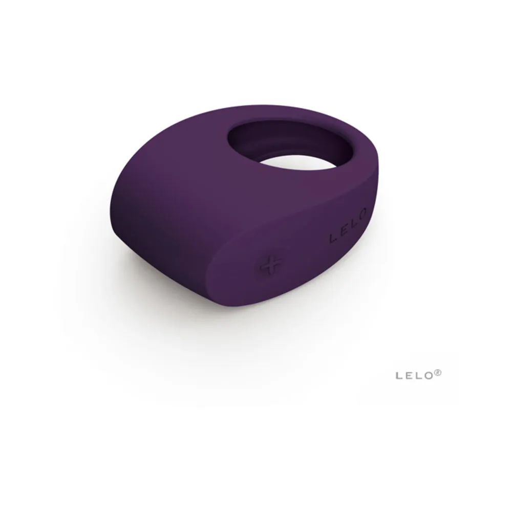 Lelo Tor 2 Cock Ring