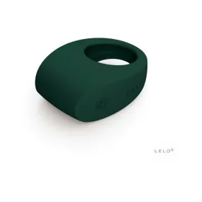 Lelo Tor 2 Cock Ring