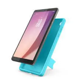 Lenovo Tab M8 Hd Tb301fu 32Gb 3Ram Wi-Fi Grey