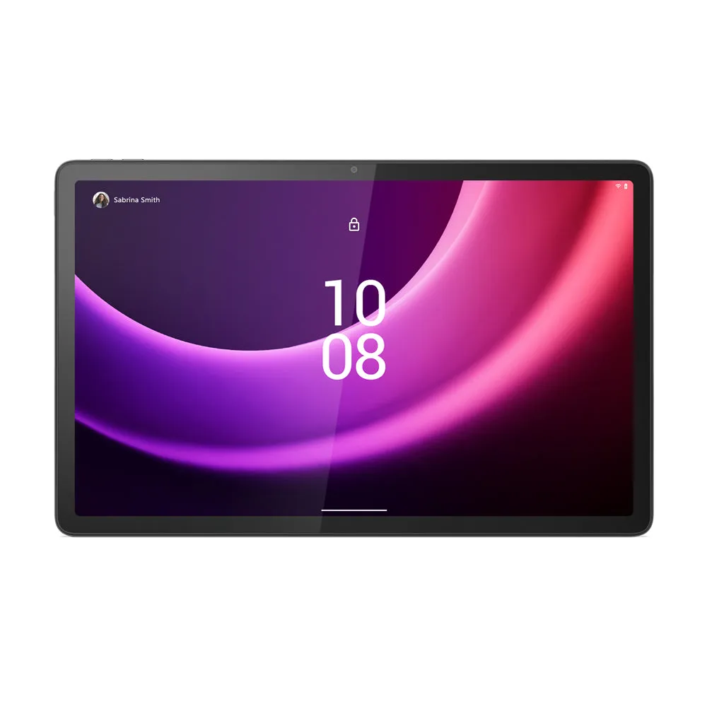 Lenovo Tab P11 (2Nd Gen) 128Gb 6Ram Wi-Fi Grey