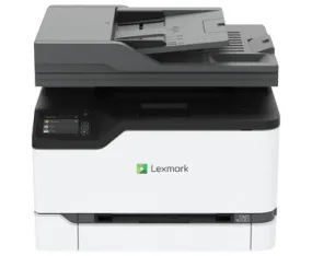 Lexmark Cx431adw Laser A4 600 X 600 Dpi 24.7 Ppm Wi-Fi