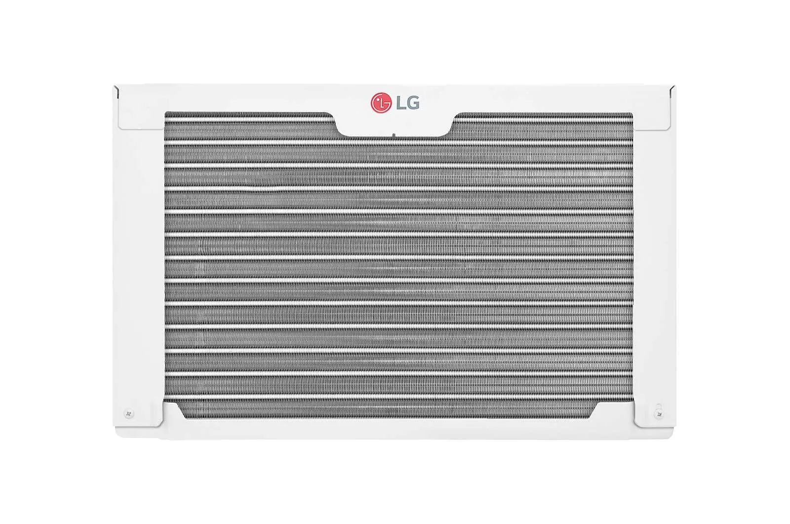 Lg LW8017ERSM 8,000 BTU Smart wi-fi Enabled Window Air Conditioner