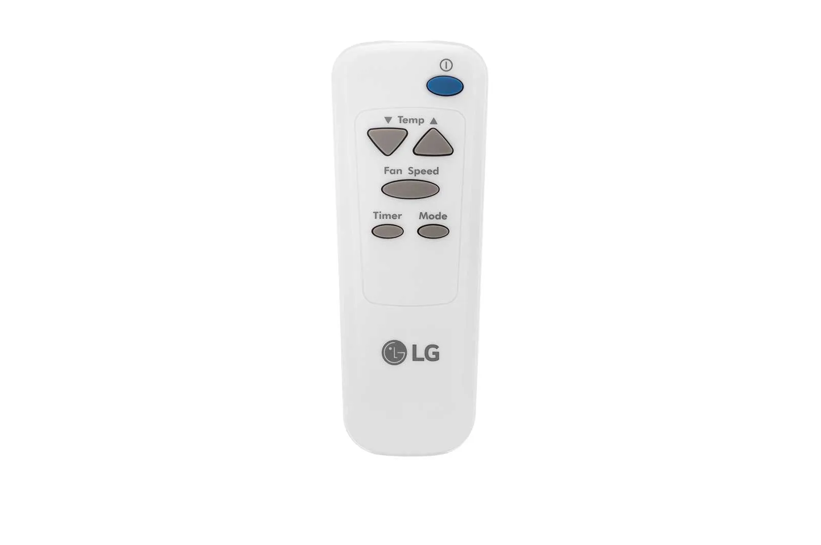 Lg LW8017ERSM 8,000 BTU Smart wi-fi Enabled Window Air Conditioner