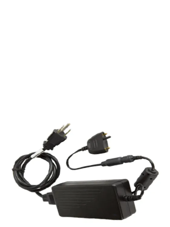 Light & Motion Sola Fast Charge Replacement Pro Charger