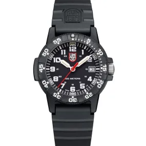 Luminox XS0301L Leatherback Sea Turtle