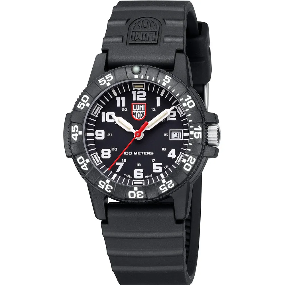 Luminox XS0301L Leatherback Sea Turtle