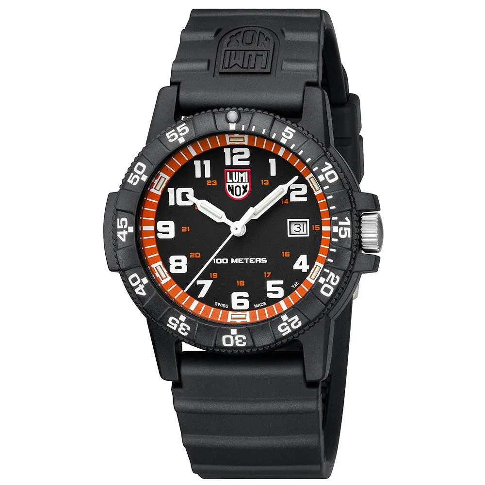 Luminox XS03291 Leatherback SEA Turtle Giant