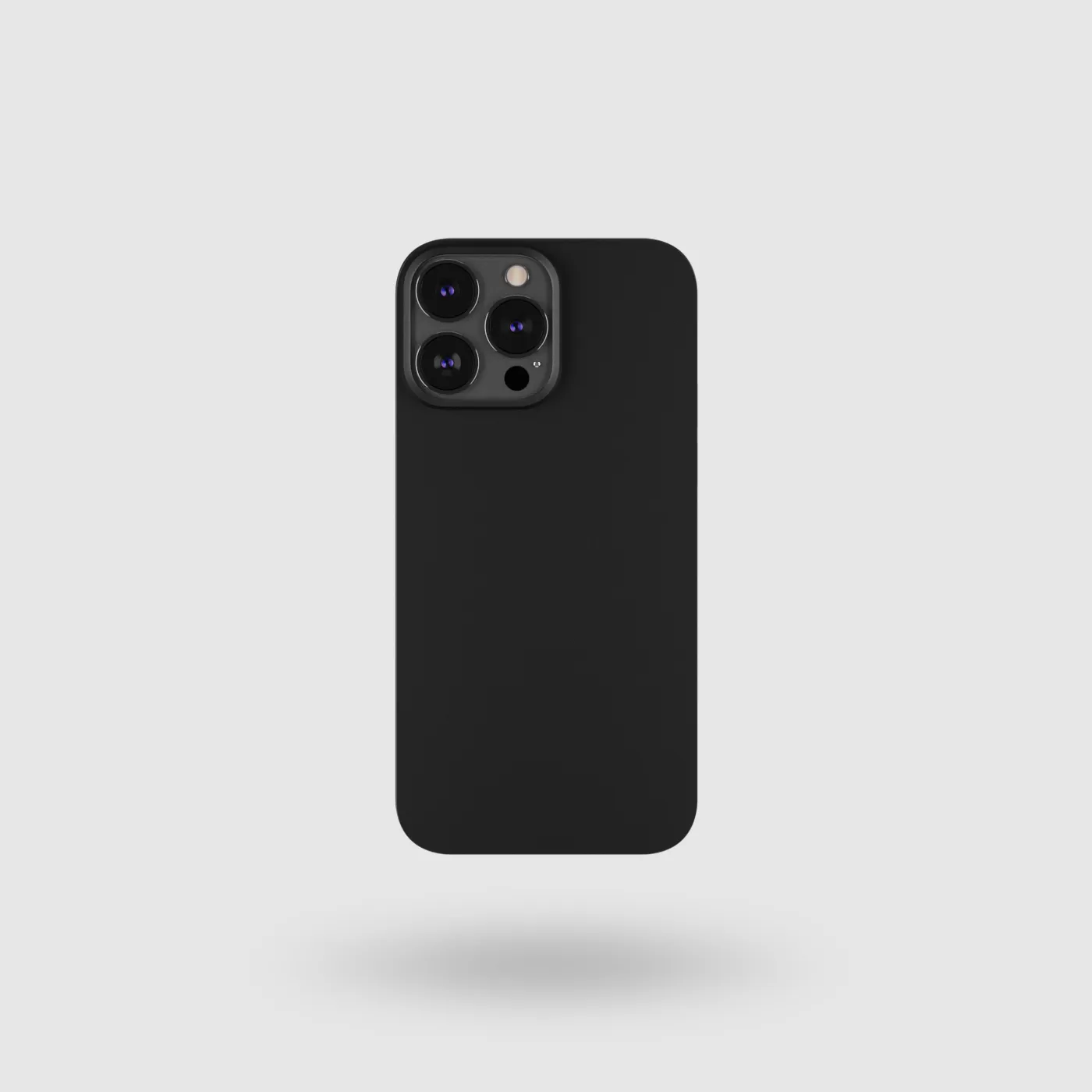 Magnetic iPhone 13 Pro Case