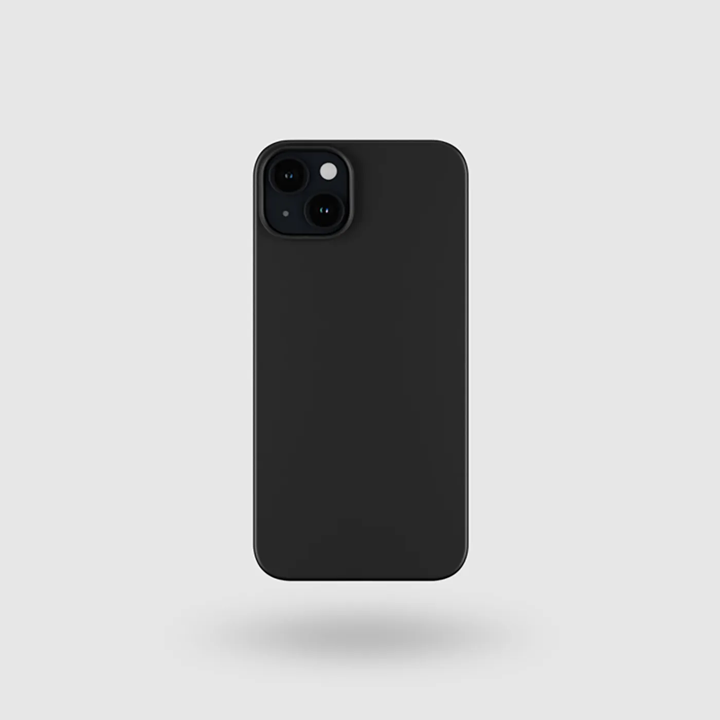 Magnetic iPhone 15 Plus Case