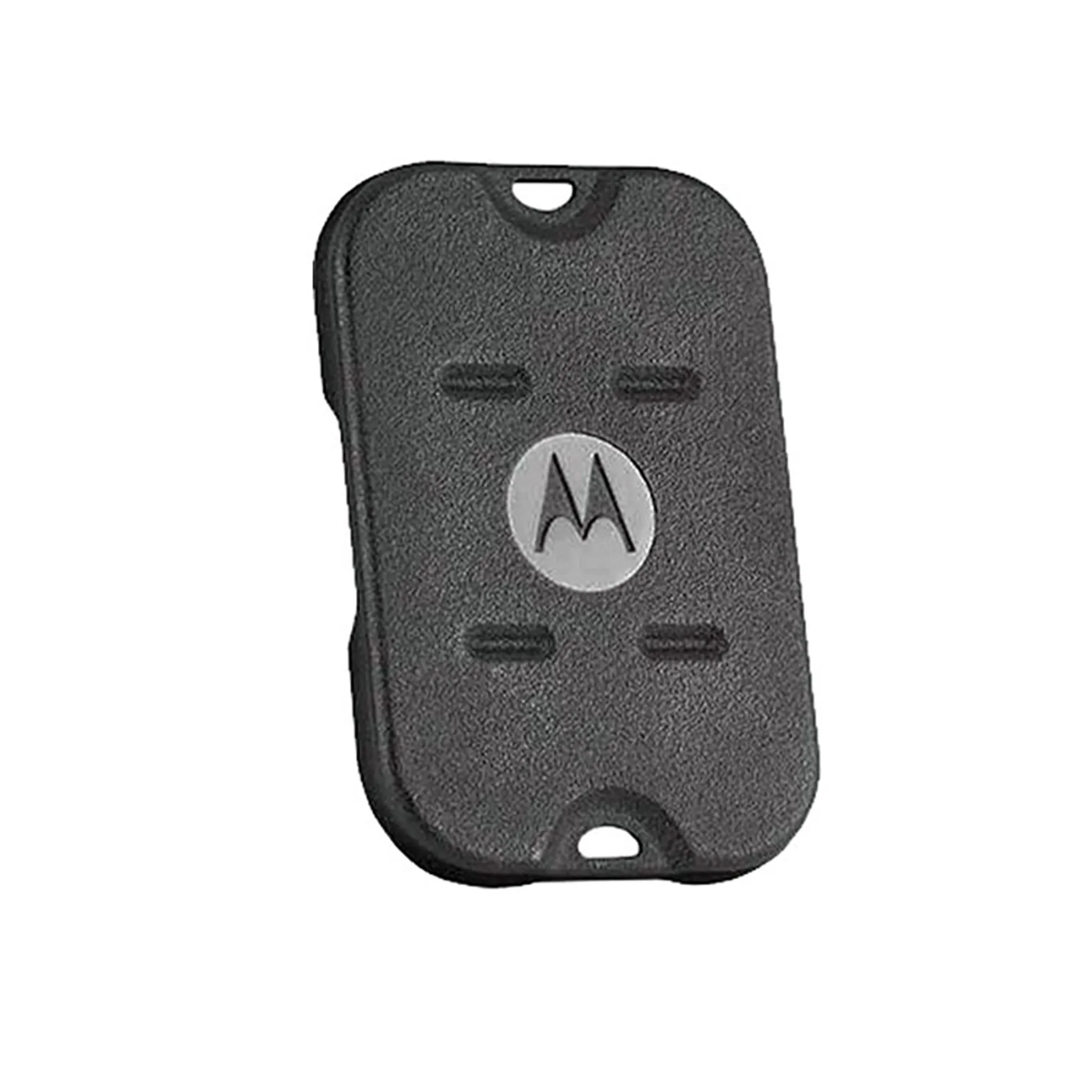 Motorola HKLN4433A CLP Magnetic Carry Case (Not compatible with E models)