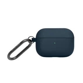 Native Union Roam AirPods Pro Case - Navy