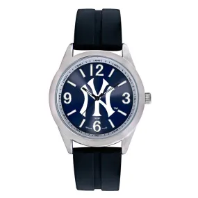 New York Yankees Men's Varsity Watch