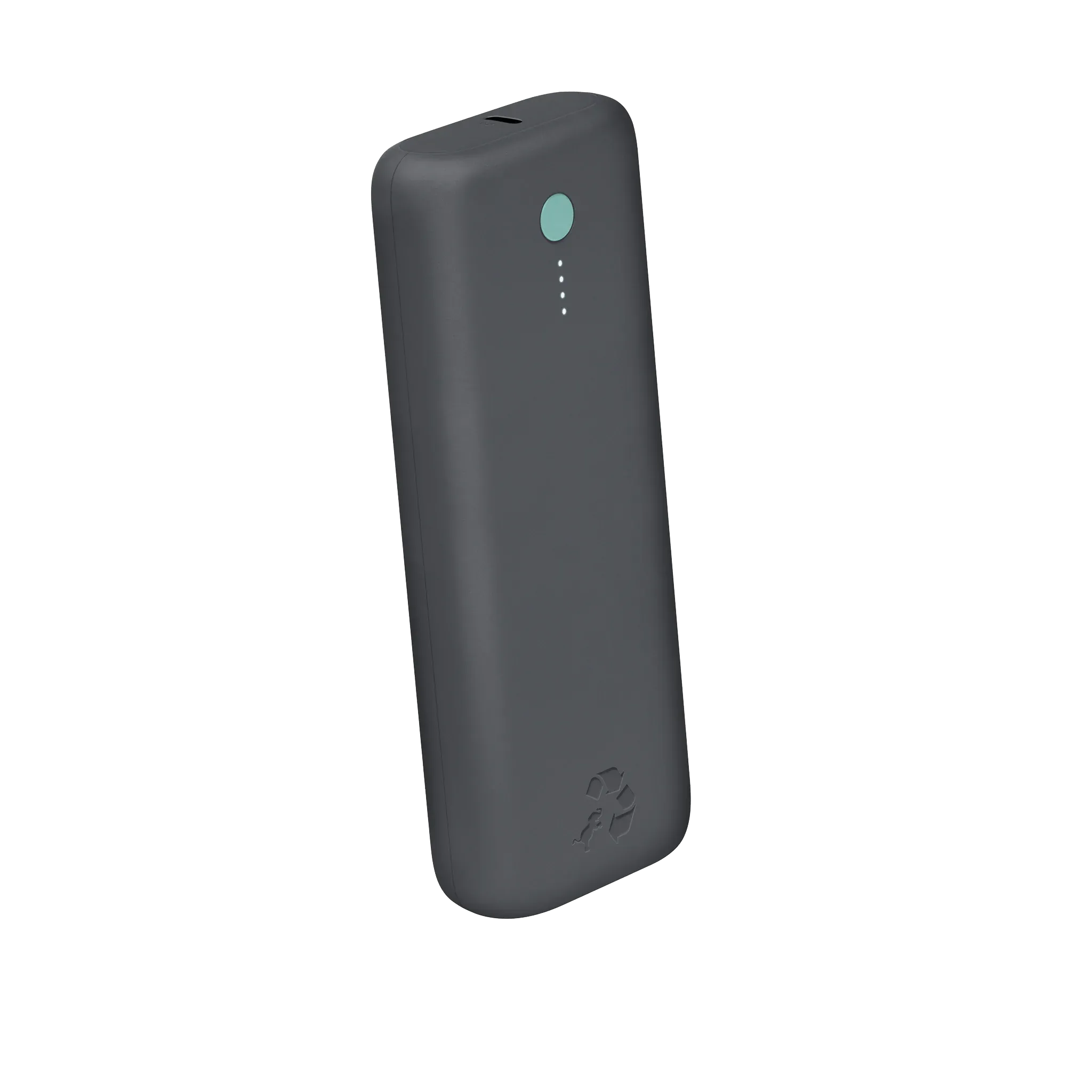 Nimble CHAMP PRO Portable Charger