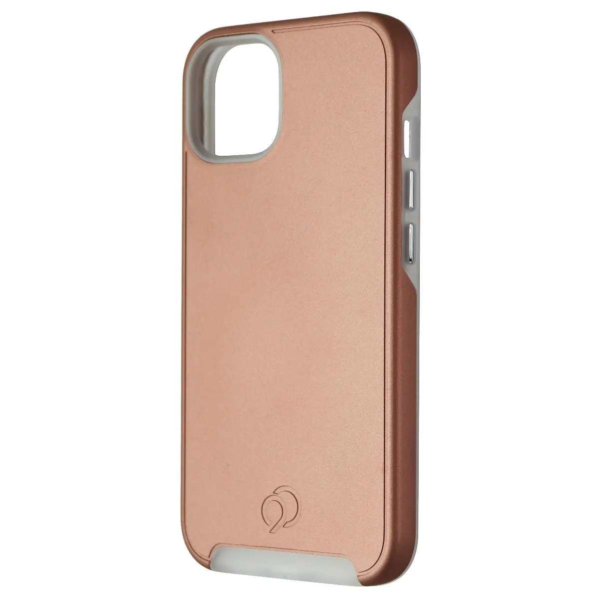 Nimbus9 Cirrus 2 Series Case for iPhone 13 / 14 - Rose Gold