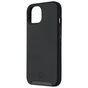 Nimbus9 Cirrus 2 Series Dual Layer Case for iPhone 13 - Black