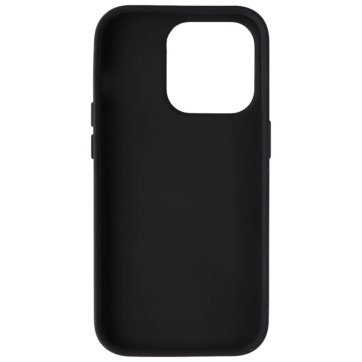 Nimbus9 GRIP Series Hard Case for Apple iPhone 14 Pro - Black