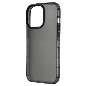 Nimbus9 Phantom 2 Case Carbon for iPhone 13 Pro