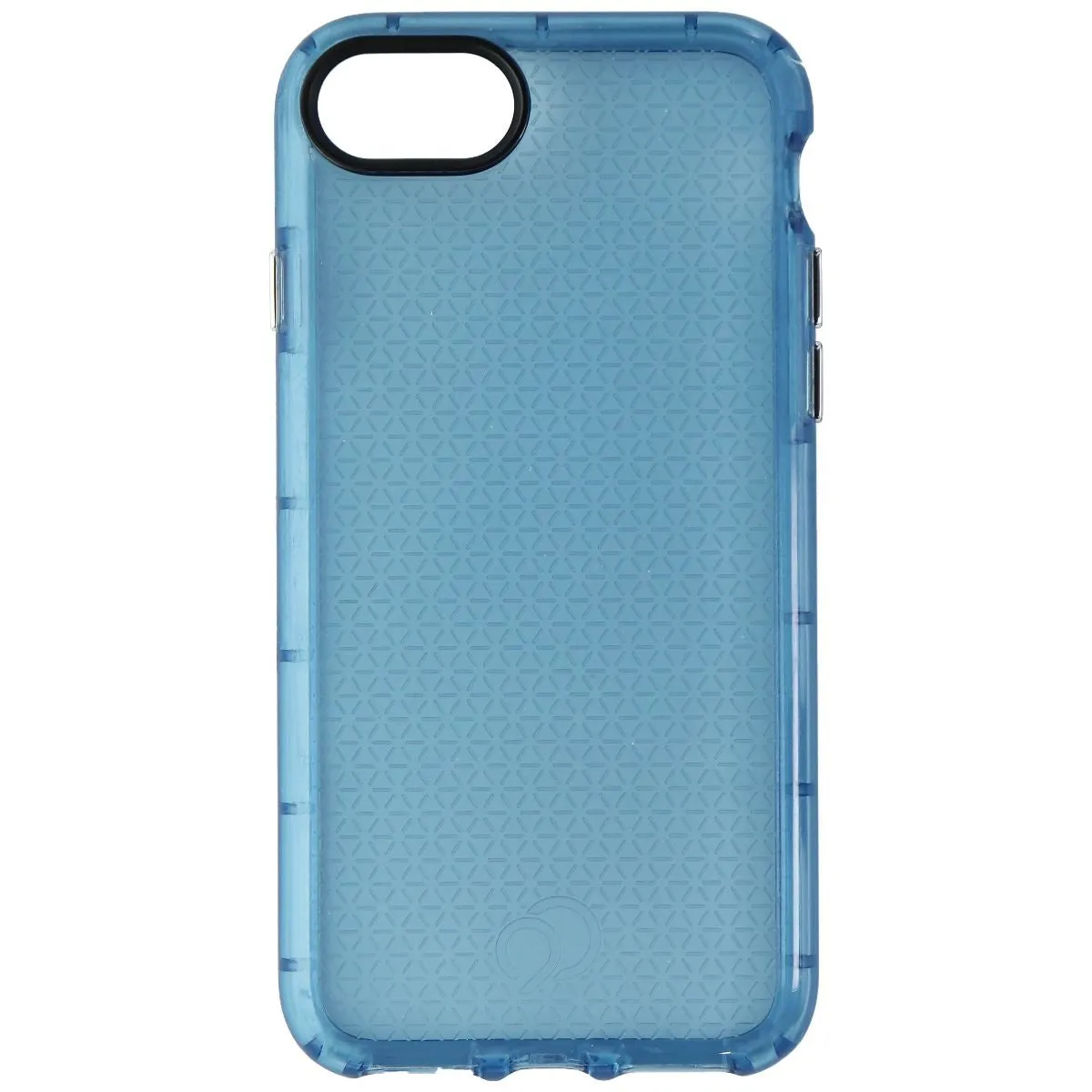 Nimbus9 Phantom 2 Series Case for iPhone 8/ 7/ 6s/ 6 - Pacific Blue