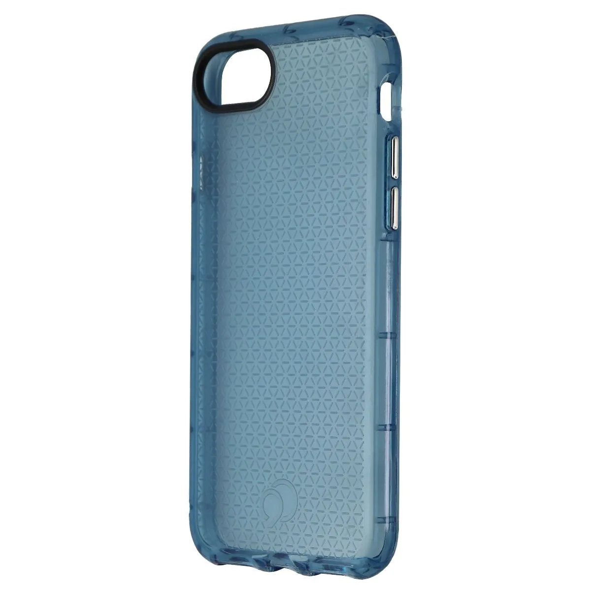 Nimbus9 Phantom 2 Series Case for iPhone 8/ 7/ 6s/ 6 - Pacific Blue