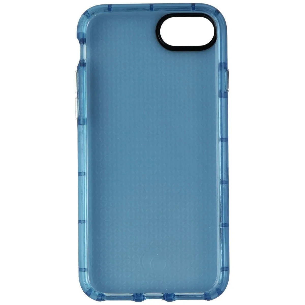 Nimbus9 Phantom 2 Series Case for iPhone 8/ 7/ 6s/ 6 - Pacific Blue