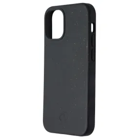 Nimbus9 Vega Series Case for iPhone 12 Mini - Granite Black