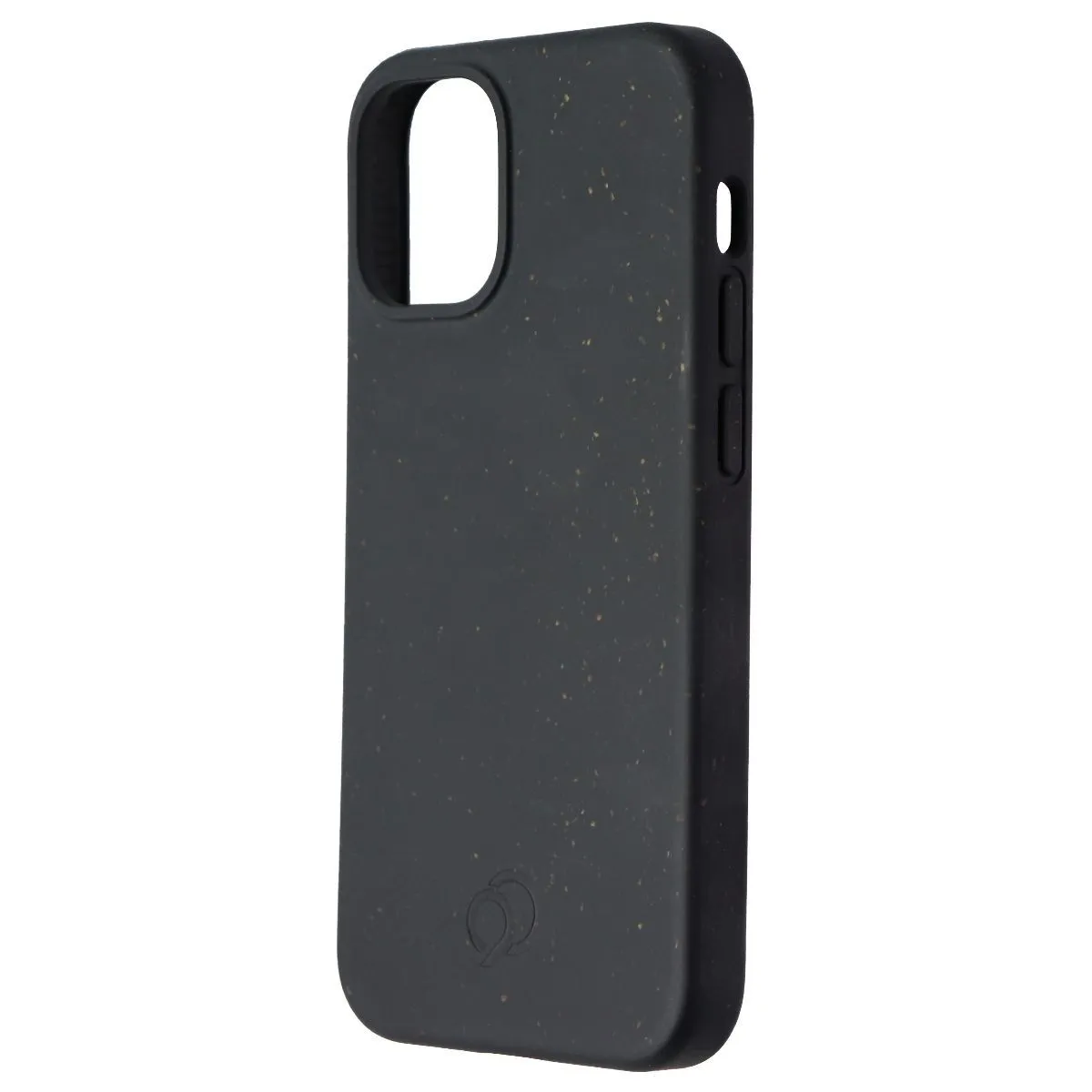 Nimbus9 Vega Series Case for iPhone 12 Mini - Granite Black