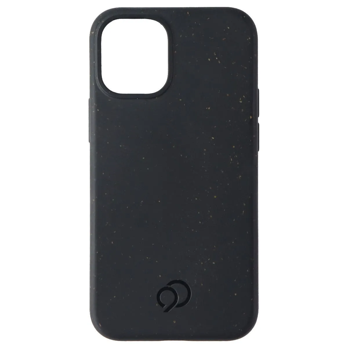 Nimbus9 Vega Series Case for iPhone 12 Mini - Granite Black