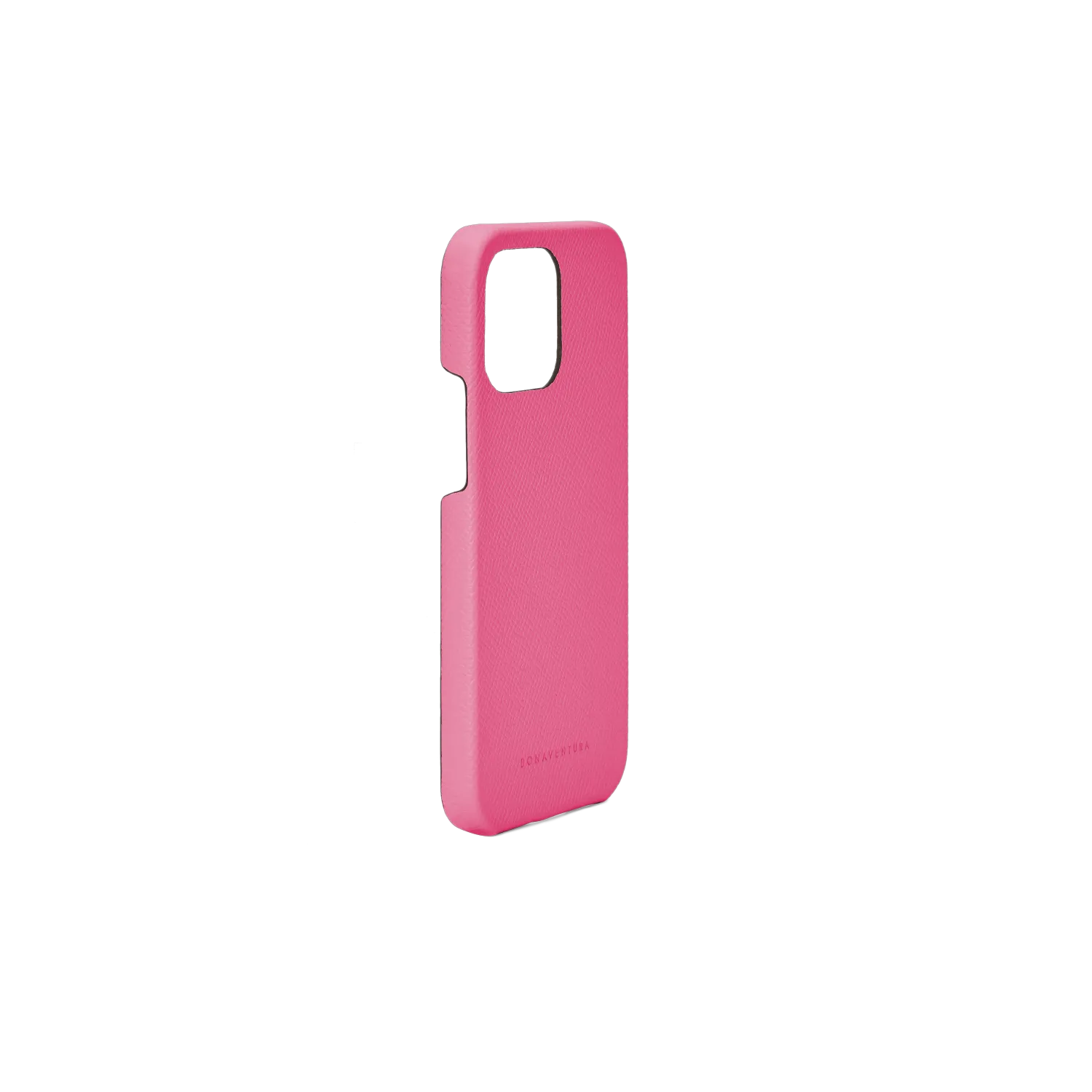 Noblessa Back Cover Smartphone Case (iPhone 14 Pro Max)