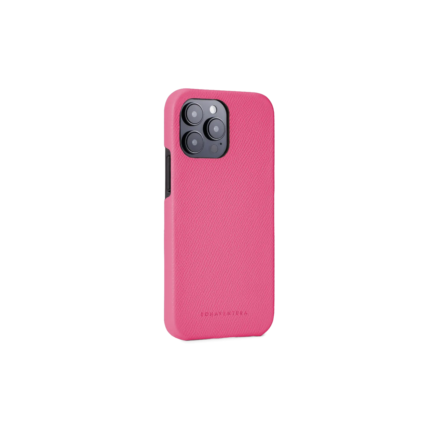 Noblessa Back Cover Smartphone Case (iPhone 14 Pro Max)