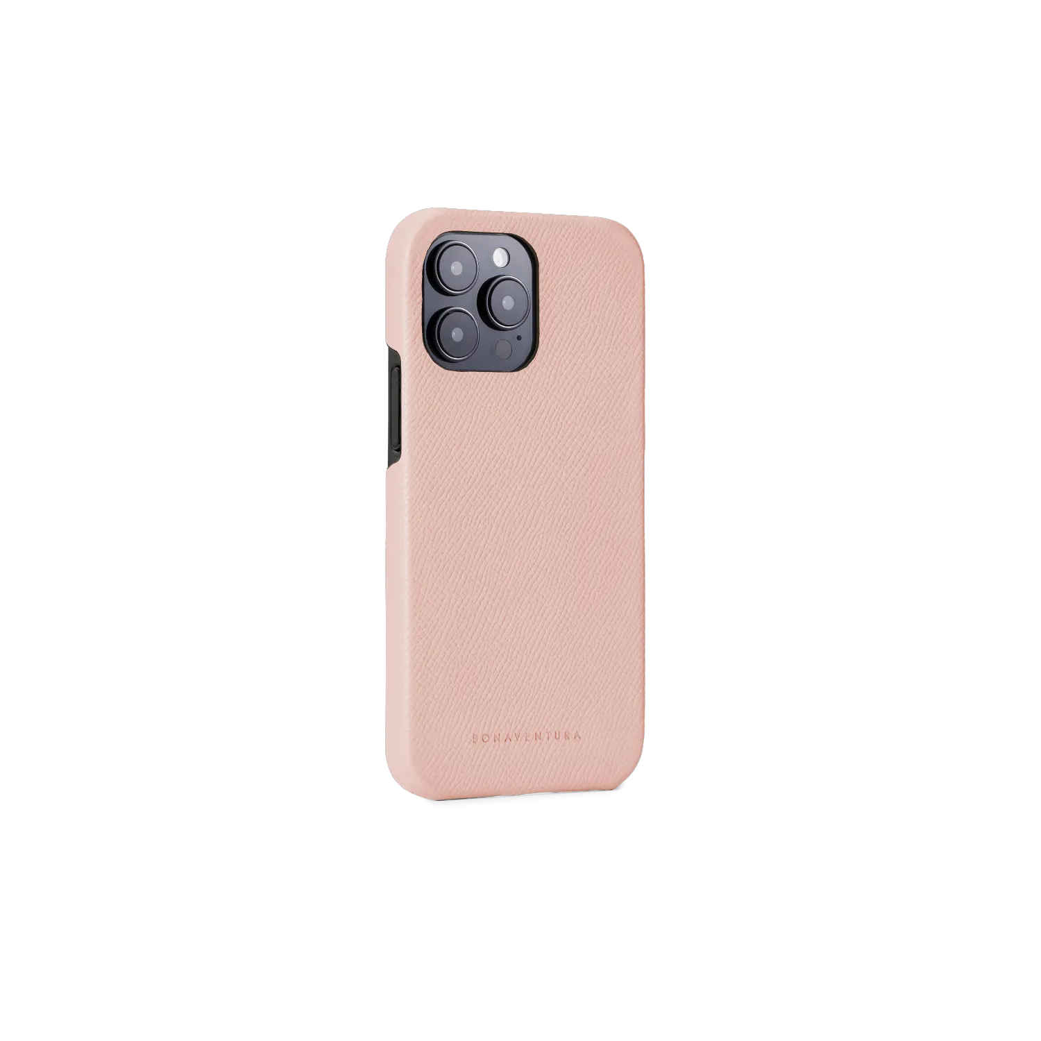 Noblessa Back Cover Smartphone Case (iPhone 14 Pro Max)