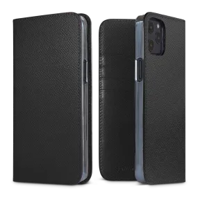 Noblessa Diary Smartphone Case (iPhone 12 Pro Max)