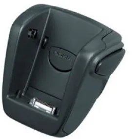 Nokia MBC-15s Mobile Phone Holder for 6230i